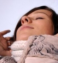 Counseling and Psychotherapy Services for the North Shore and Chicagoland